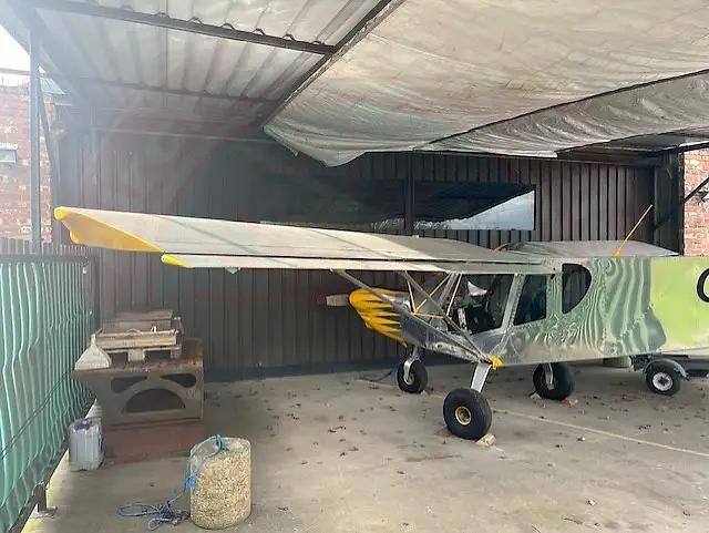 73862c96-1d5b-11f1-8999-c8de016600cd