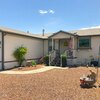 Mobile Home for Sale: Manufactured Home, Add On Mfg/Mob,Contemporary - Prescott, AZ, Prescott, AZ