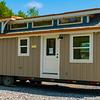RV for Sale: 2025 OTHER