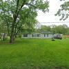 Mobile Home for Sale: 3 Bed 1 Bath 1996 Mobile Home