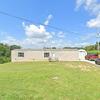 Mobile Home for Sale: 2020 Mobile Home
