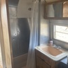 RV for Sale: 1963 CONTINENTAL ATLAS
