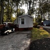 Mobile Home for Sale: 3 Bed 1 Bath 1998 Mobile Home