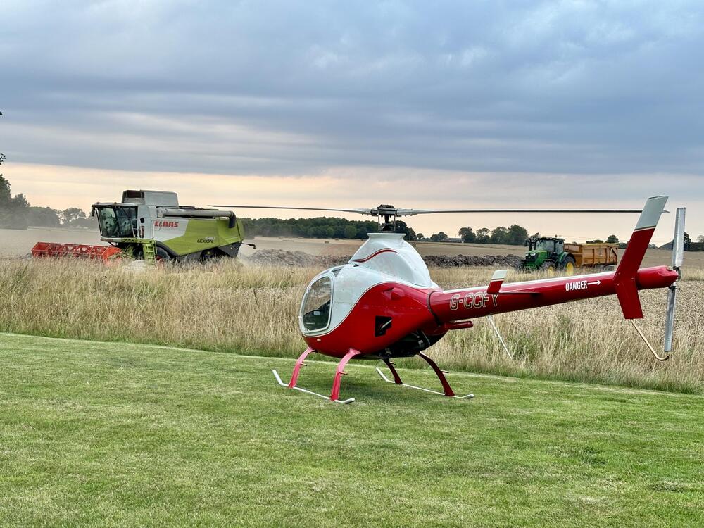 6bba8074-750e-11f0-87ea-b4e35605155b