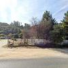 Mobile Home for Sale: 2 Bed 2 Bath 1973 Mobile Home
