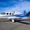 Aircraft for Sale: 2019 Cirrus Vision SF50 - G2 Elite