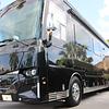 RV for Sale: 2026 DUTCH STAR 4325