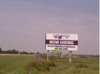 Photo of Billboard