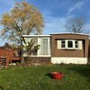 Mobile Home for Sale: Residential, Ranch - Mansfield, OH, Mansfield, OH