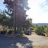 Mobile Home for Sale: 3 Bed 2 Bath 2005 Mobile Home