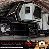 RV for Sale: 2024 MODEL G 4000