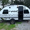 RV for Sale: 2022 R-Pod