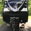 RV for Sale: 2022 Imagine 2970RL