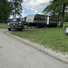 RV for Sale: 2020 WILDWOOD 27RE