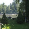 Photo of Mobile Home Park