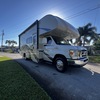 RV for Sale: 2020 CHATEAU 24F