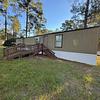 Mobile Home for Sale: 3 Bed 2 Bath 2019 Mobile Home