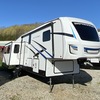 RV for Sale: 2024 IMPRESSION 315MB