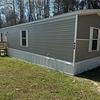 Mobile Home for Sale: 3 Bed 2 Bath 2024 Mobile Home