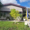 Mobile Home for Sale: 2 Bed 2 Bath 1985 Mobile Home