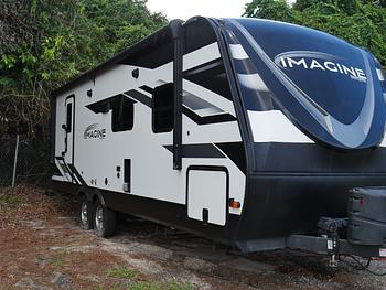 Thumbnail of RV