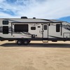 RV for Sale: 2020 MTN TRX 29TRX