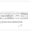 Mobile Home for Sale: Mobile Home, Mobile/Manufactured - Somerset, PA, Somerset, PA
