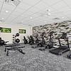 70 248 Ironwood Dr Others 7236