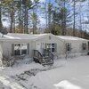 Mobile Home for Sale: Mobile Home - Sanbornton, NH, Sanbornton, NH