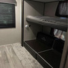 RV for Sale: 2021 JAY FLIGHT 324BDS
