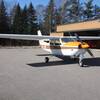 Aircraft for Sale: 1977 Cessna F-177-RG Cardinal