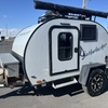 RV for Sale: 2022 BUSHWHACKER 10HD