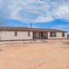 Mobile Home for Sale: Manufactured Home - Marana, AZ, Marana, AZ