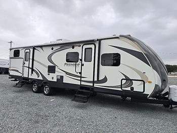 Thumbnail of RV