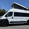 RV for Sale: 2021 SOLIS 59P