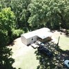 Mobile Home for Sale: Residential, Manufactured Home - Hemphill, TX, Hemphill, TX