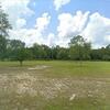 Mobile Home for Sale: 1999 Mobile Home