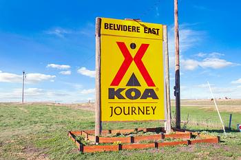 Thumbnail of RV park