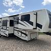 RV for Sale: 2022 RIVERSTONE 39RBFL
