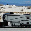 RV for Sale: 2020 MONTANA HIGH COUNTRY 294RL