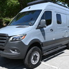 RV for Sale: 2020 Revel 44E