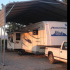 RV for Sale: 2004 PRESIDENTIAL 36