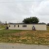 Mobile Home for Sale: 3 Bed 2 Bath 2008 Mobile Home