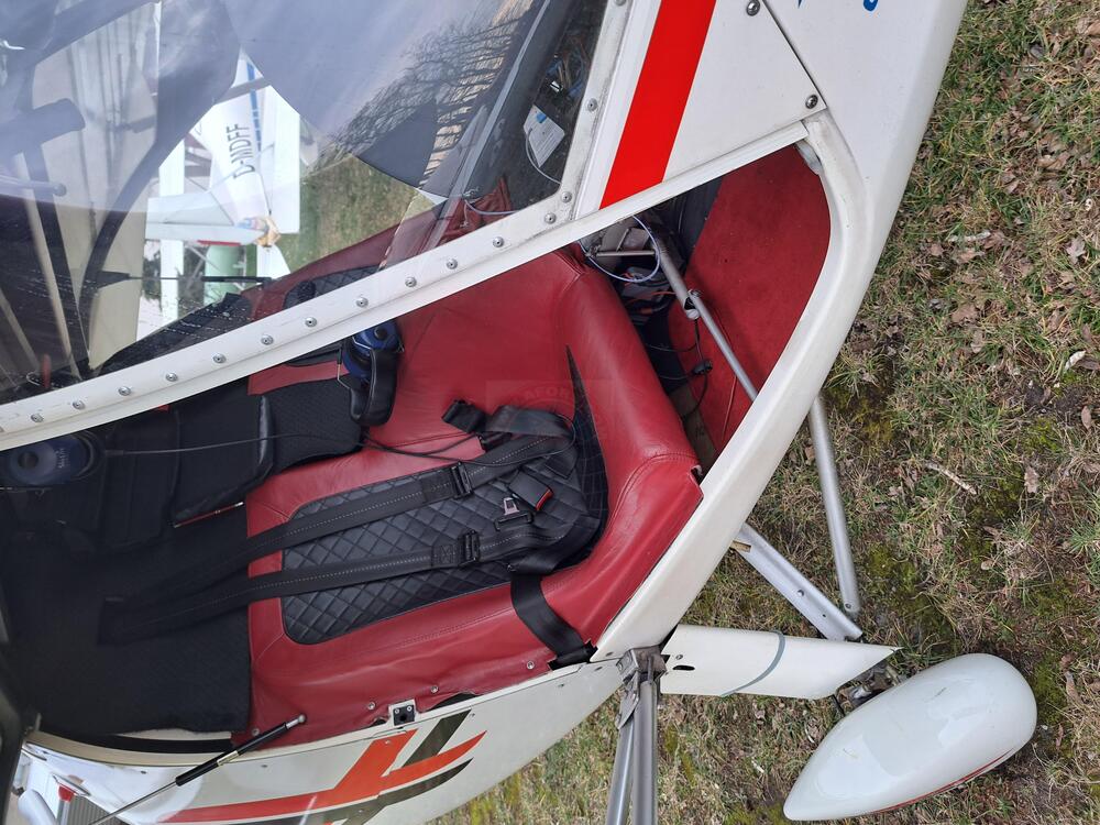 a5a60866-0a3f-11f0-87ea-b4e35605155b