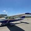 Aircraft for Sale: 1975 Cessna 172 Centurion Diesel M
