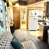 Mobile Home for Sale: Mobile Home - Old Orchard Beach, ME, Old Orchard Beach, ME