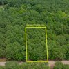 Mobile Home Lot for Sale: Acreage - Littleton, NC, Littleton, NC