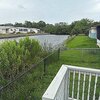 Mobile Home for Sale: Manufactured Home - NEW PORT RICHEY, FL, New Port Richey, FL