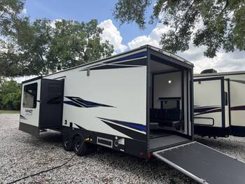 Thumbnail of RV