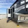 RV for Sale: 2022 RAPTOR 415